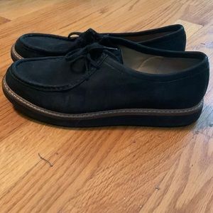 Clarks Artisan Collection Shoes